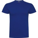 R6550 - Roly Braco T-Shirt Uomo