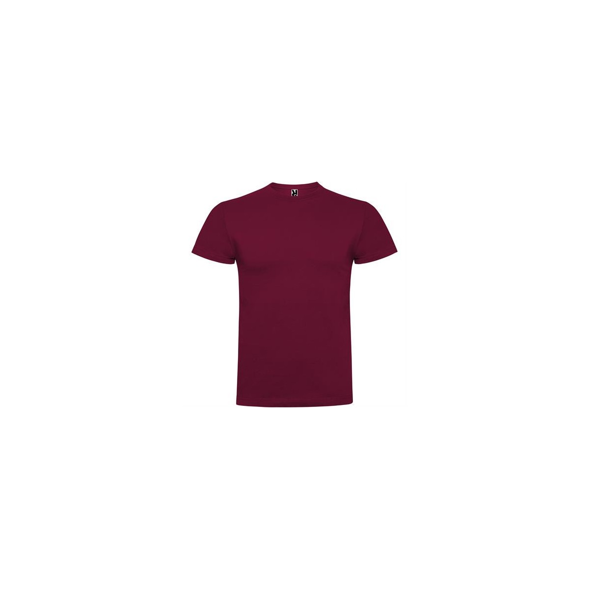 R6550 - Roly Braco T-Shirt Uomo