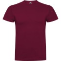 R6550 - Roly Braco T-Shirt Uomo
