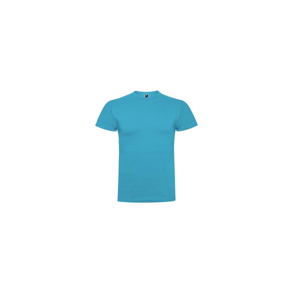 R6550 - Roly Braco T-Shirt Uomo