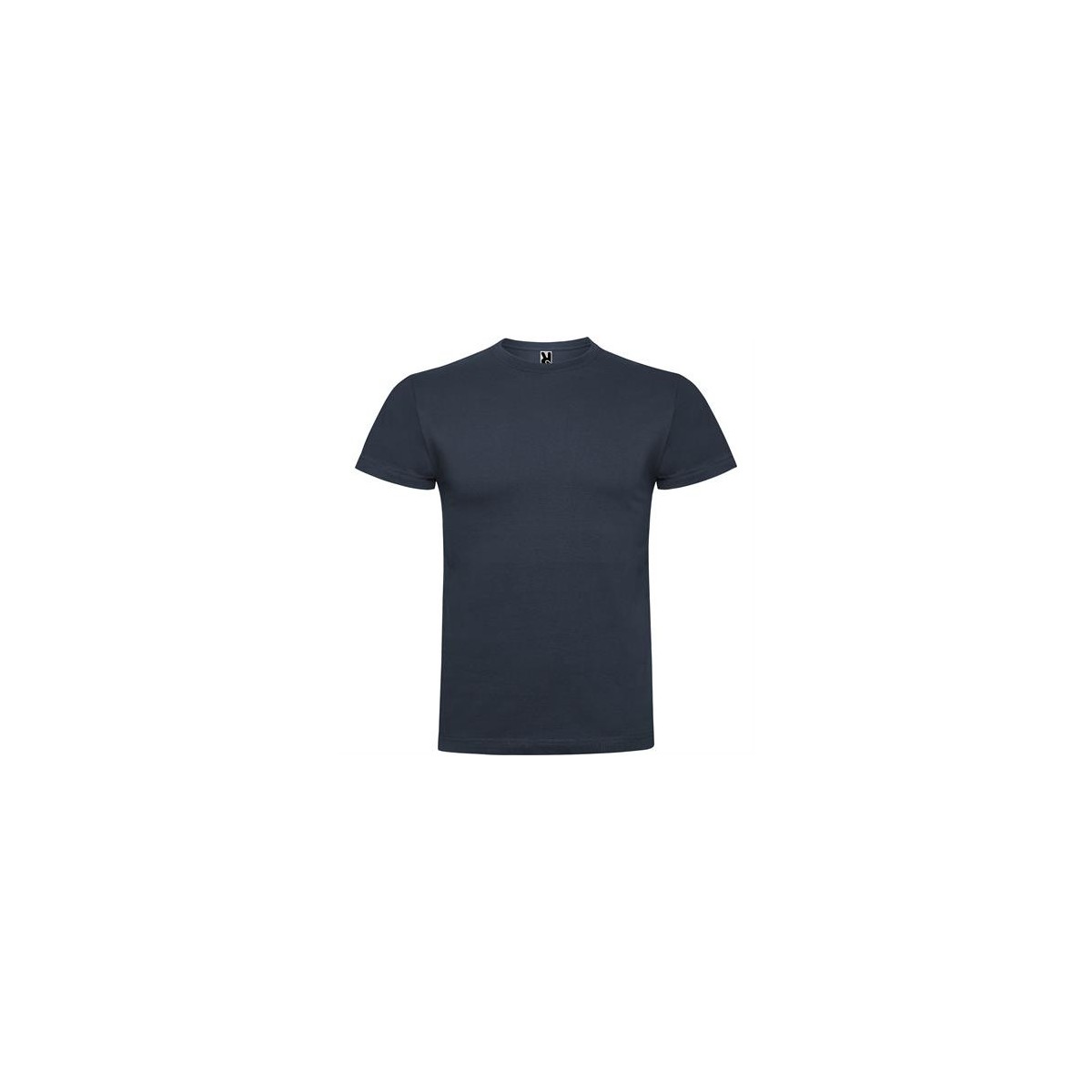 R6550 - Roly Braco T-Shirt Uomo