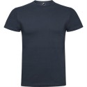 R6550 - Roly Braco T-Shirt Uomo