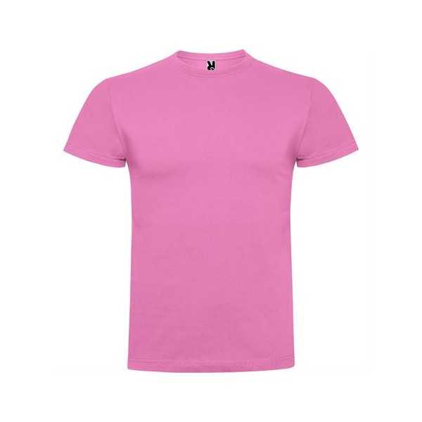 R6550 - Roly Braco T-Shirt Uomo