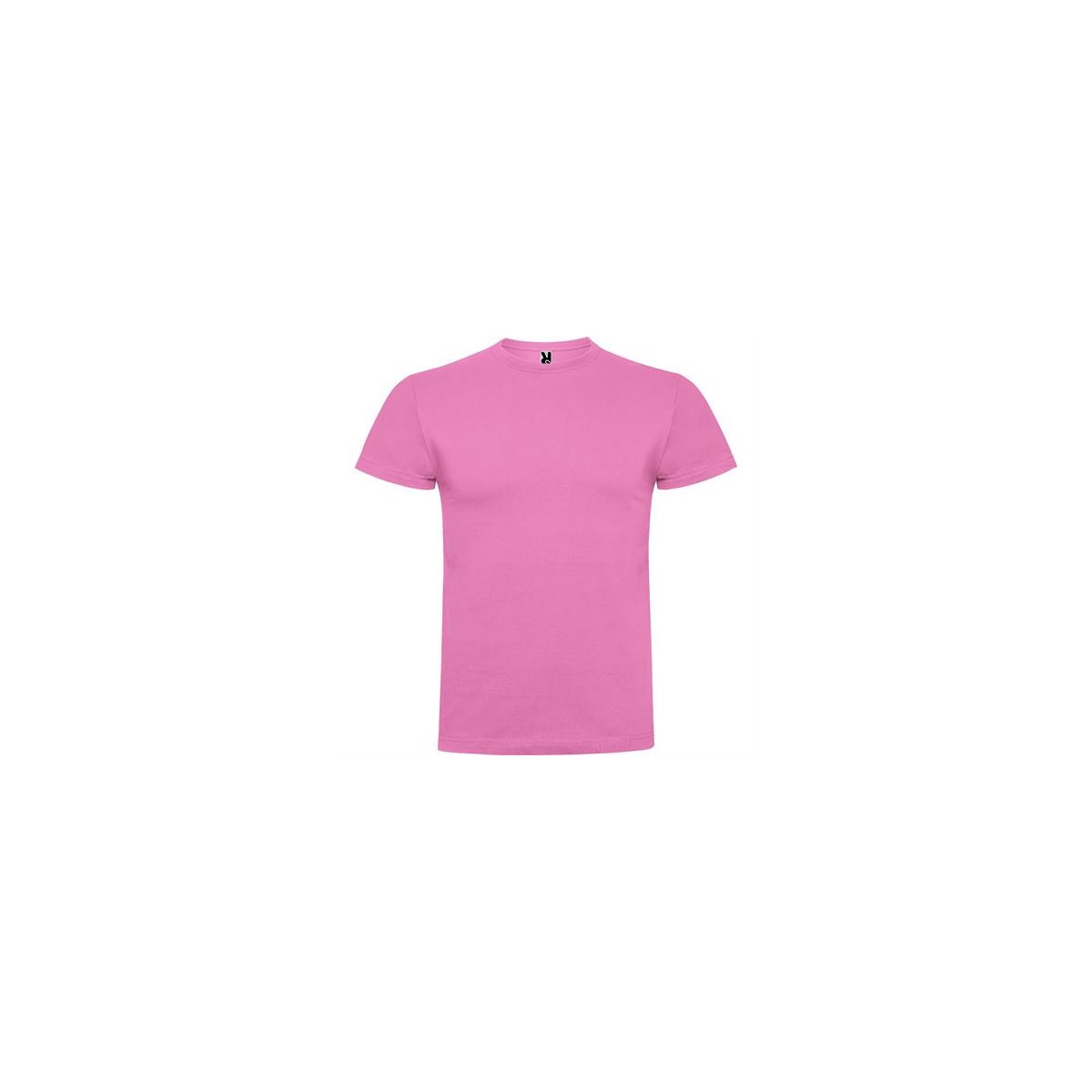 R6550 - Roly Braco T-Shirt Uomo