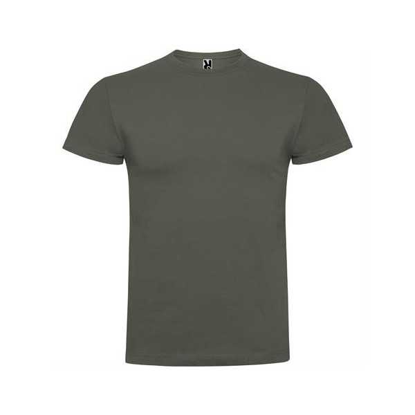 R6550 - Roly Braco T-Shirt Uomo