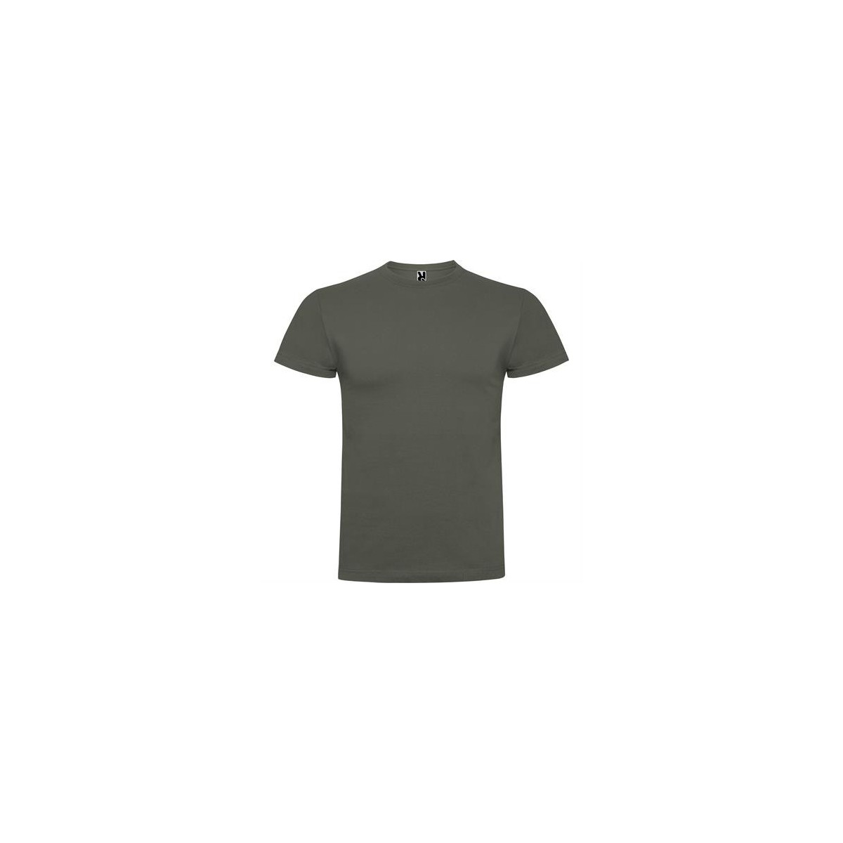 R6550 - Roly Braco T-Shirt Uomo
