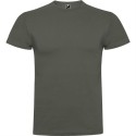 R6550 - Roly Braco T-Shirt Uomo