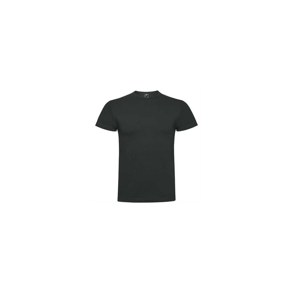 R6550 - Roly Braco T-Shirt Uomo