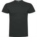 R6550 - Roly Braco T-Shirt Uomo