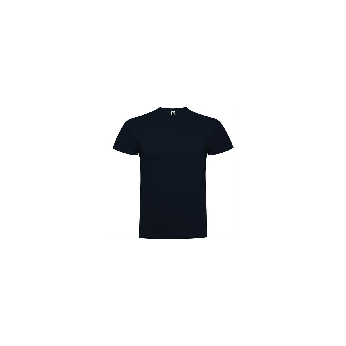 R6550 - Roly Braco T-Shirt Uomo