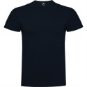 R6550 - Roly Braco T-Shirt Uomo