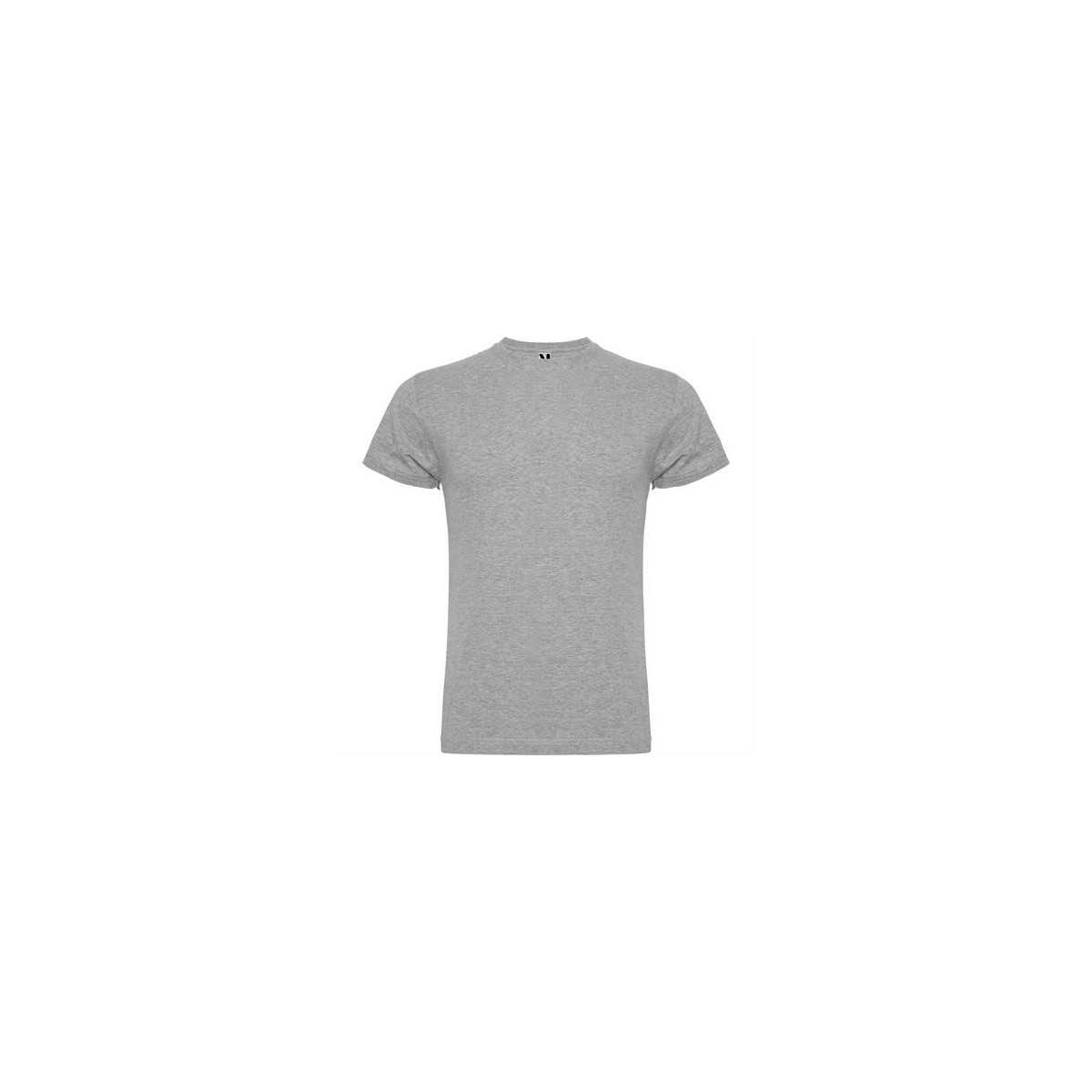 R6550 - Roly Braco T-Shirt Uomo