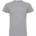 R6550 - Roly Braco T-Shirt Uomo