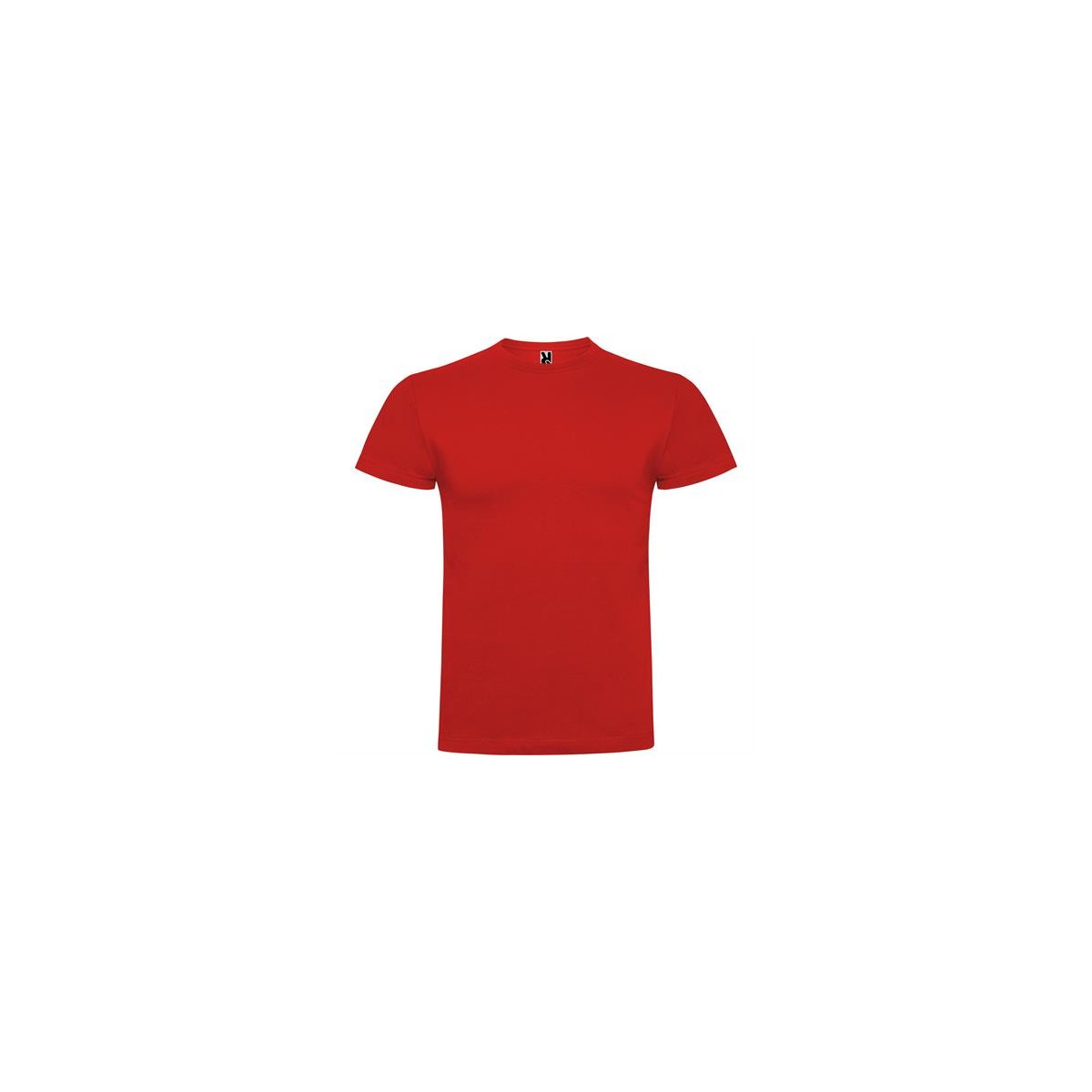 R6550 - Roly Braco T-Shirt Uomo