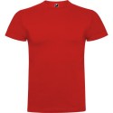 R6550 - Roly Braco T-Shirt Uomo