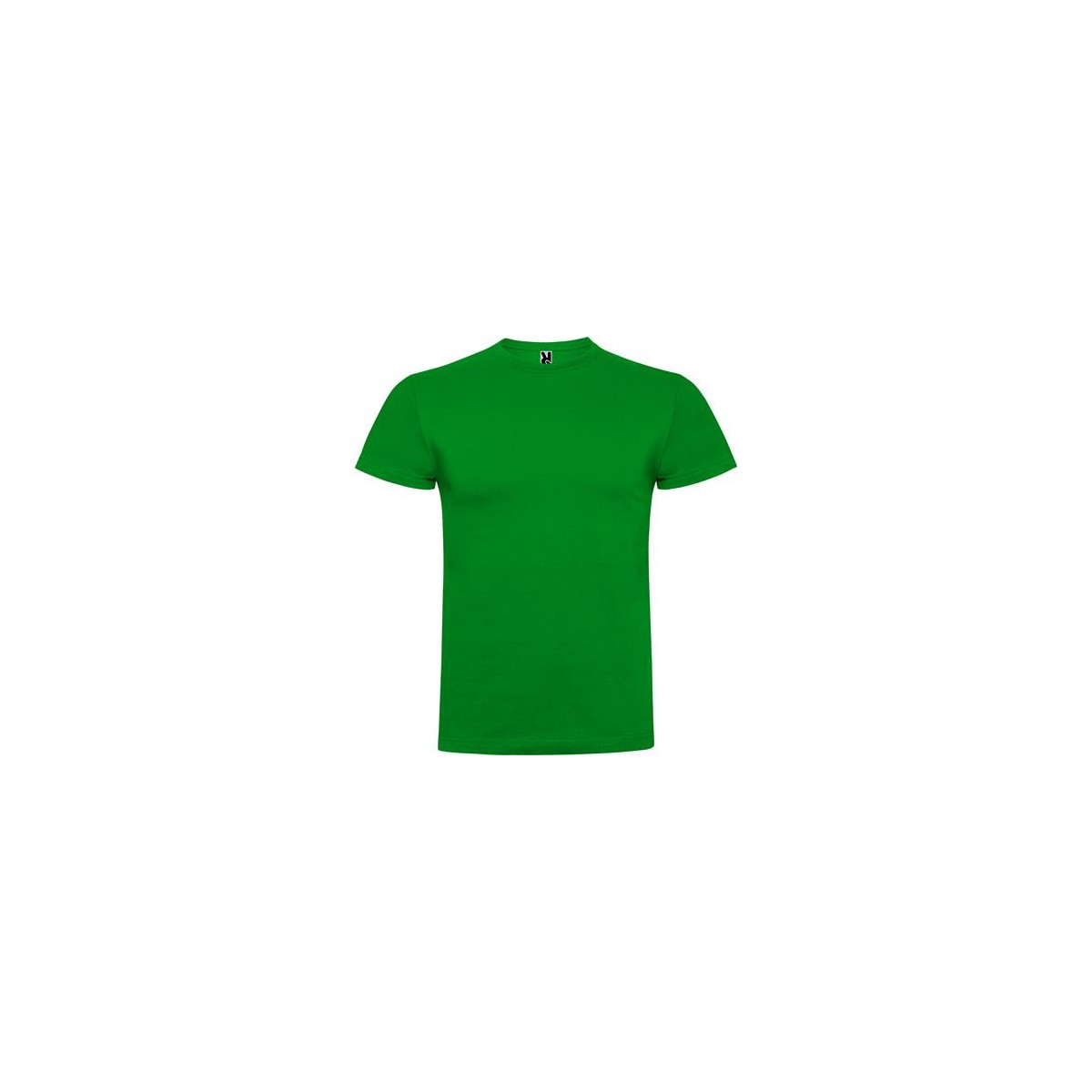 R6550 - Roly Braco T-Shirt Uomo