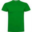 R6550 - Roly Braco T-Shirt Uomo
