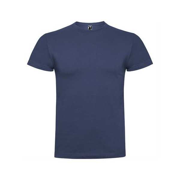 R6550 - Roly Braco T-Shirt Uomo
