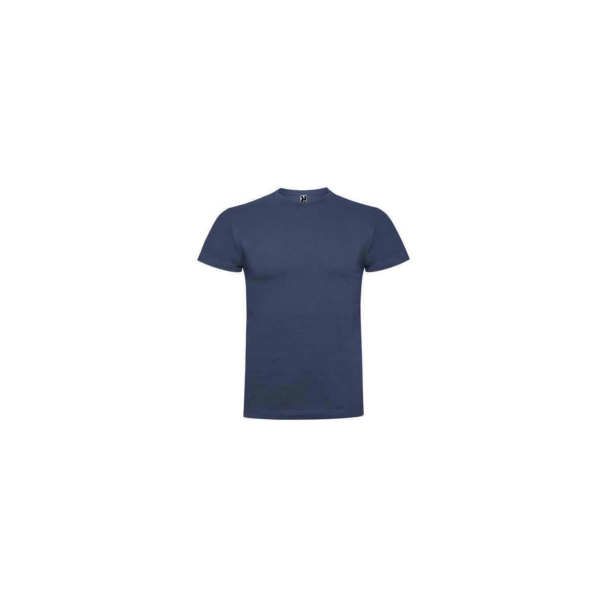 R6550 - Roly Braco T-Shirt Uomo
