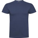 R6550 - Roly Braco T-Shirt Uomo