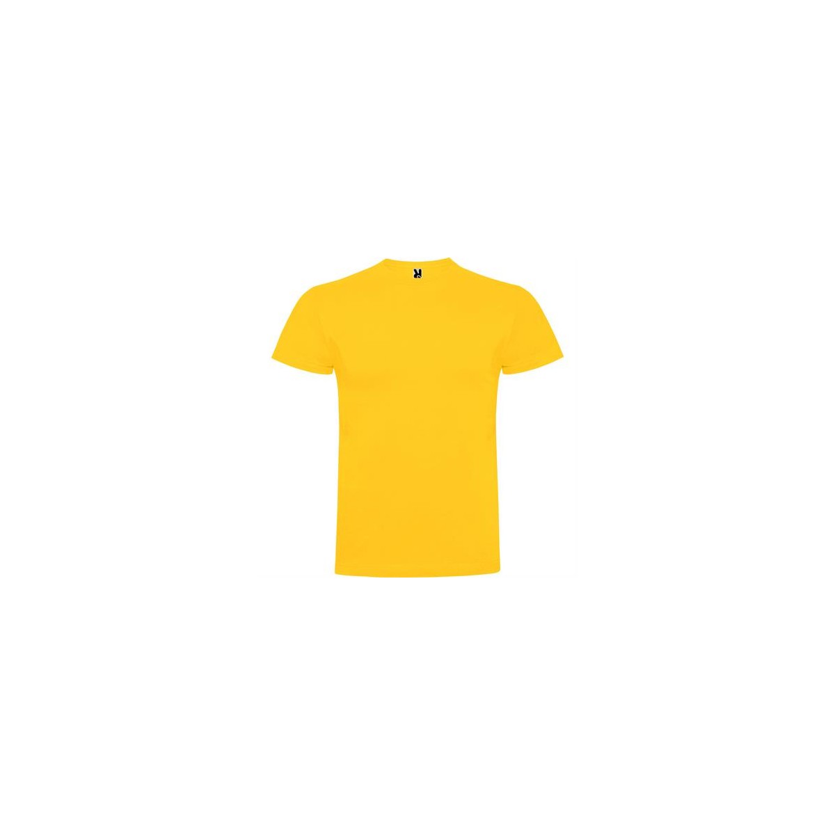R6550 - Roly Braco T-Shirt Uomo