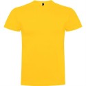 R6550 - Roly Braco T-Shirt Uomo