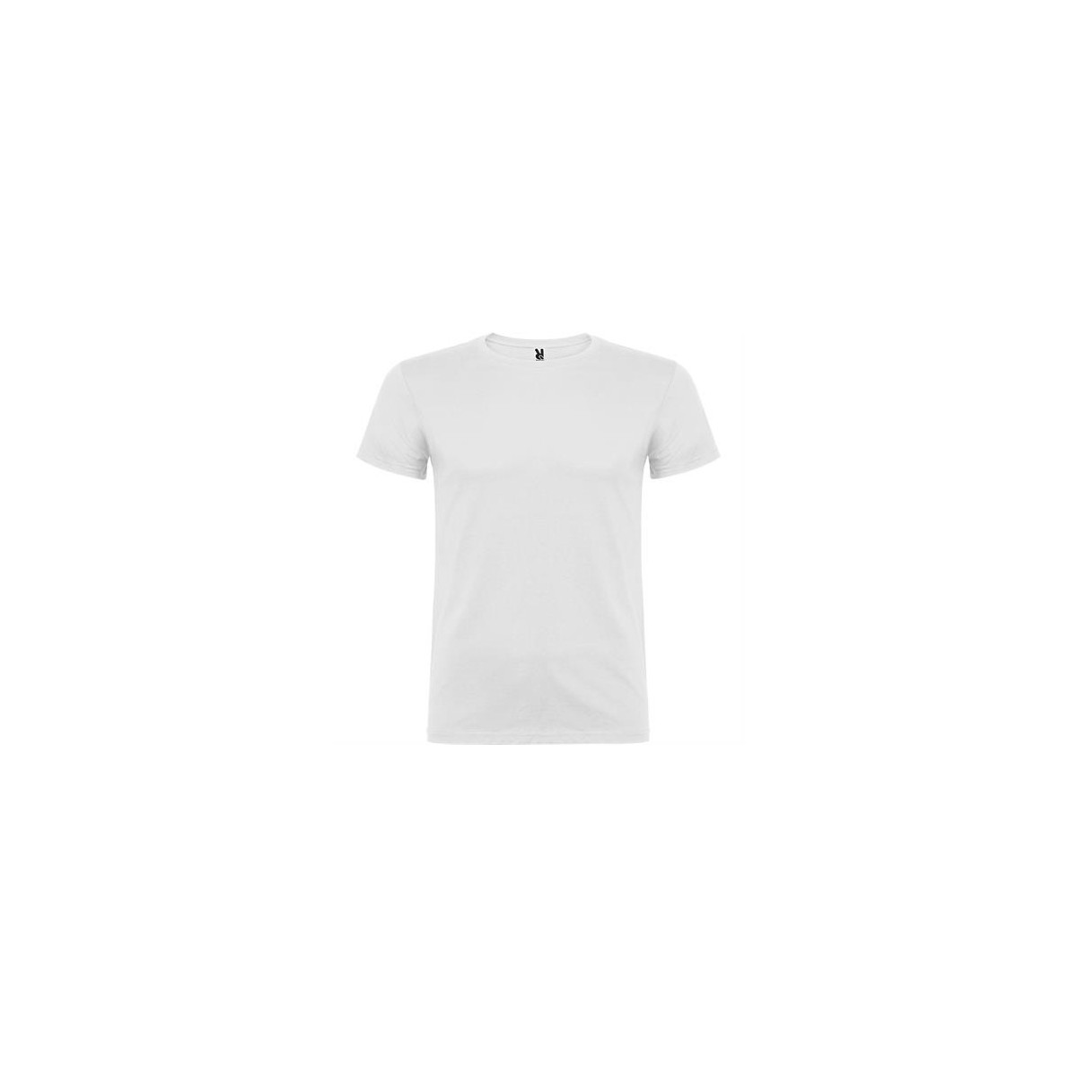 R6554 - Roly Beagle T-Shirt Uomo