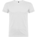 R6554 - Roly Beagle T-Shirt Uomo