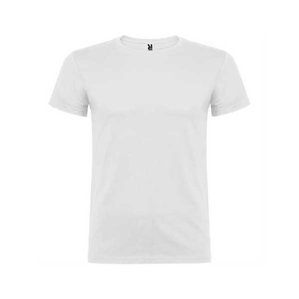 R6554 - Roly Beagle T-Shirt Uomo