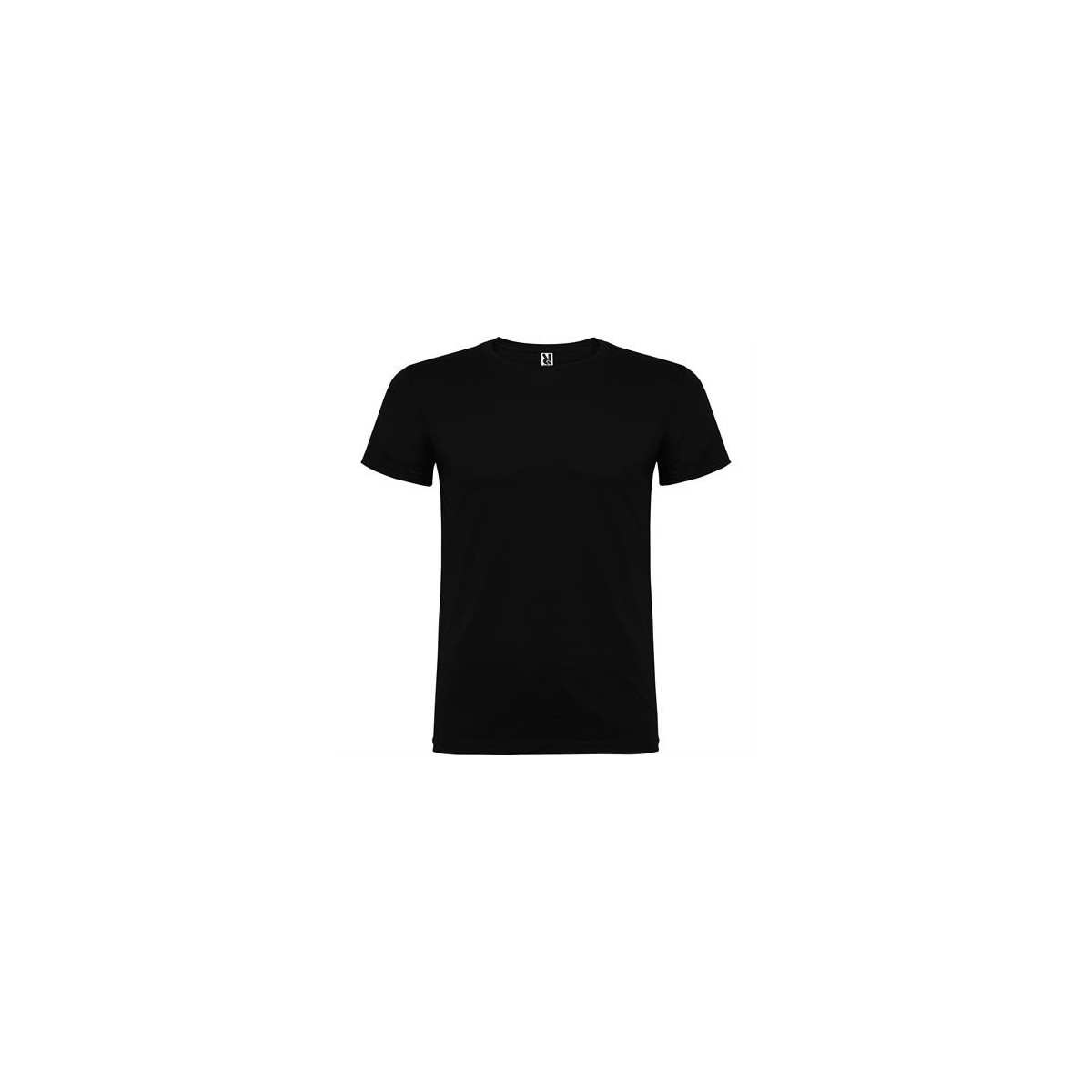 R6554 - Roly Beagle T-Shirt Uomo