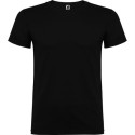 R6554 - Roly Beagle T-Shirt Uomo