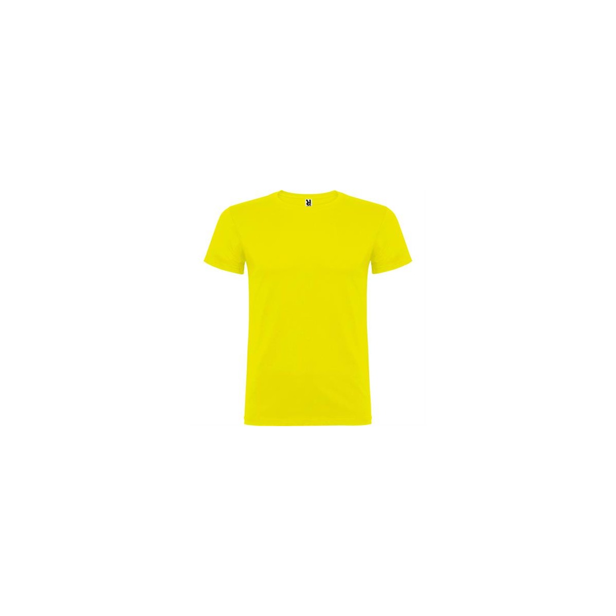 R6554 - Roly Beagle T-Shirt Uomo