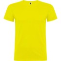 R6554 - Roly Beagle T-Shirt Uomo