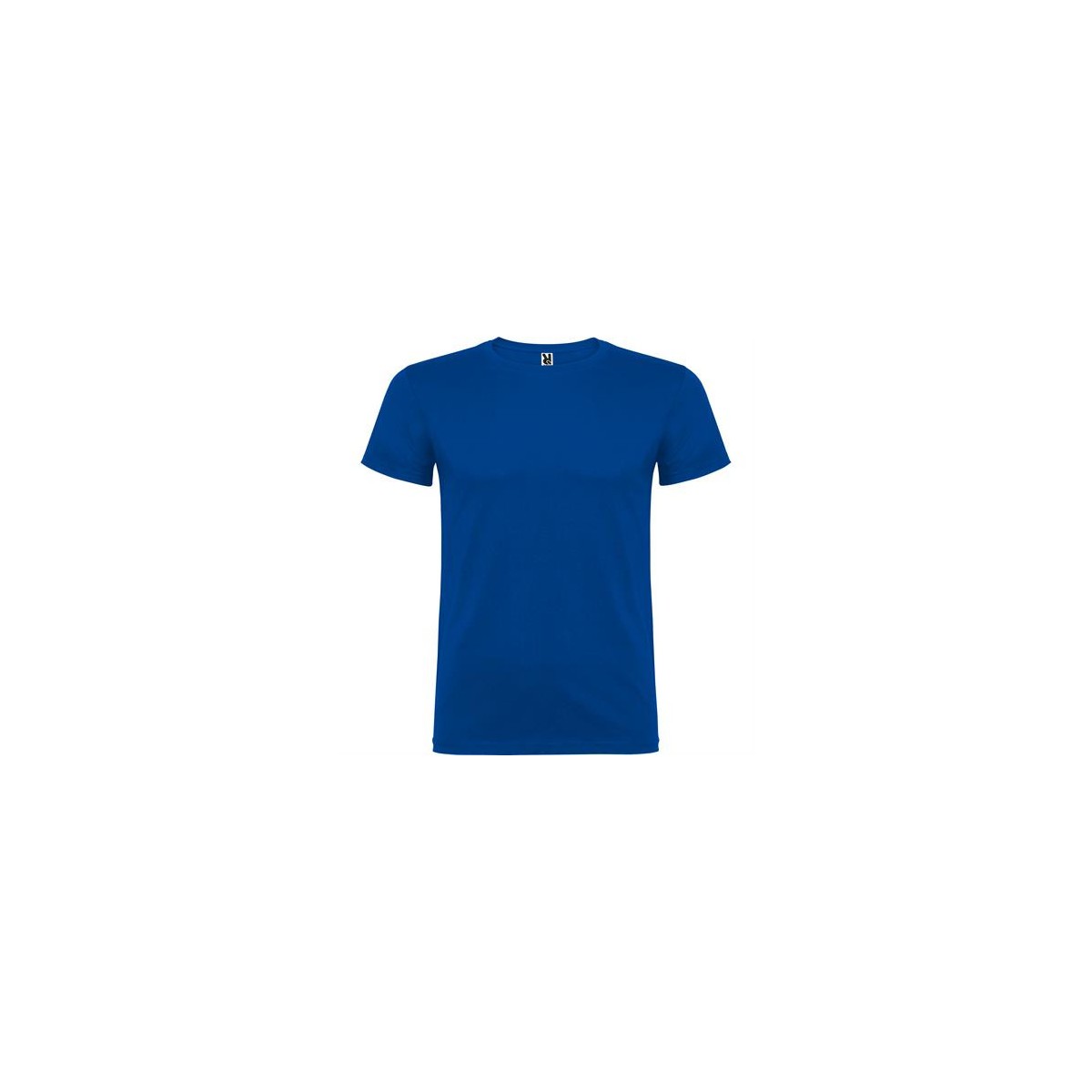 R6554 - Roly Beagle T-Shirt Uomo