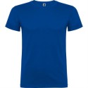 R6554 - Roly Beagle T-Shirt Uomo