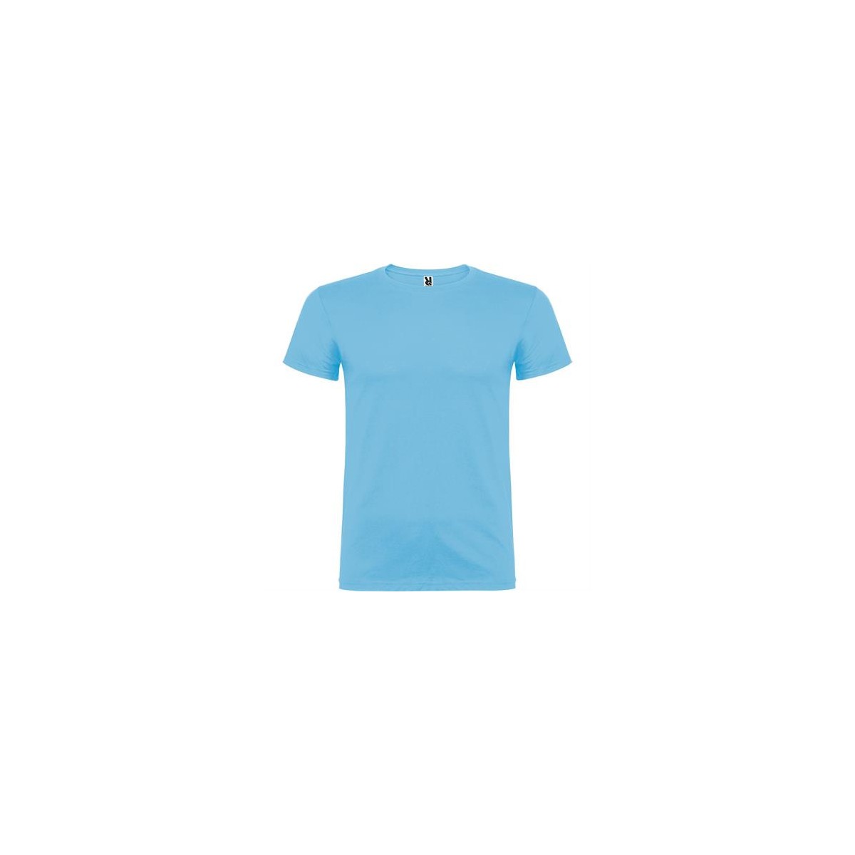 R6554 - Roly Beagle T-Shirt Uomo