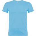 R6554 - Roly Beagle T-Shirt Uomo