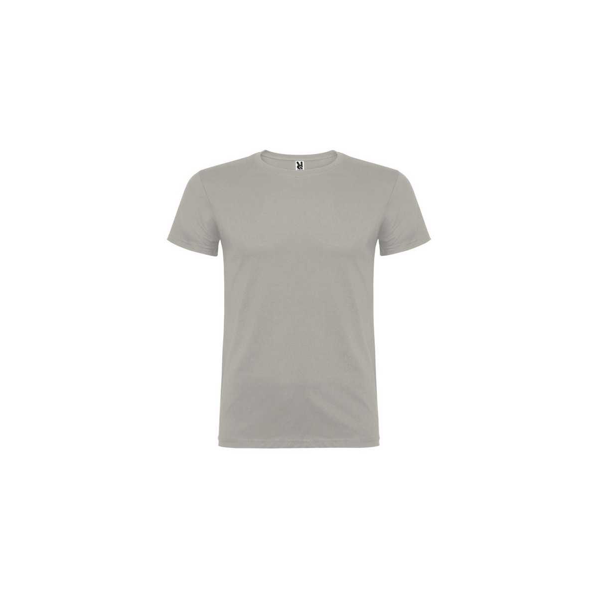 R6554 - Roly Beagle T-Shirt Uomo
