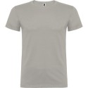 R6554 - Roly Beagle T-Shirt Uomo