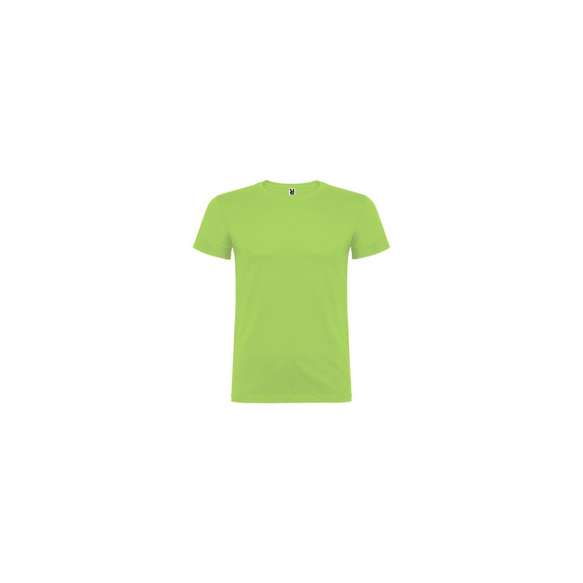 R6554 - Roly Beagle T-Shirt Uomo