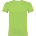 R6554 - Roly Beagle T-Shirt Uomo