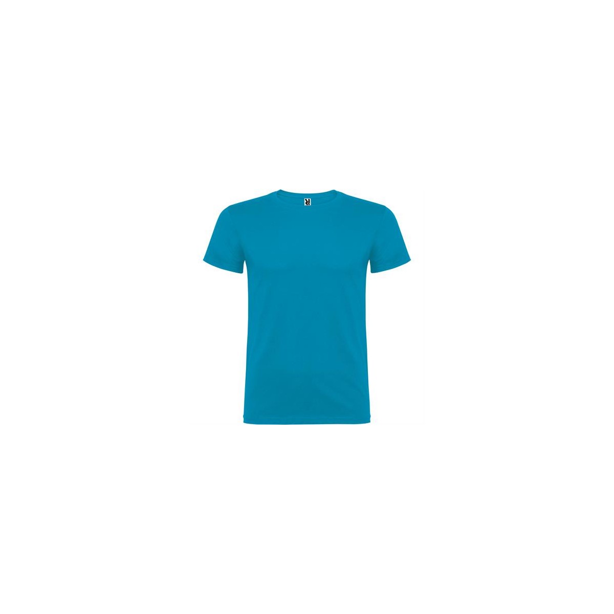 R6554 - Roly Beagle T-Shirt Uomo
