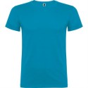 R6554 - Roly Beagle T-Shirt Uomo