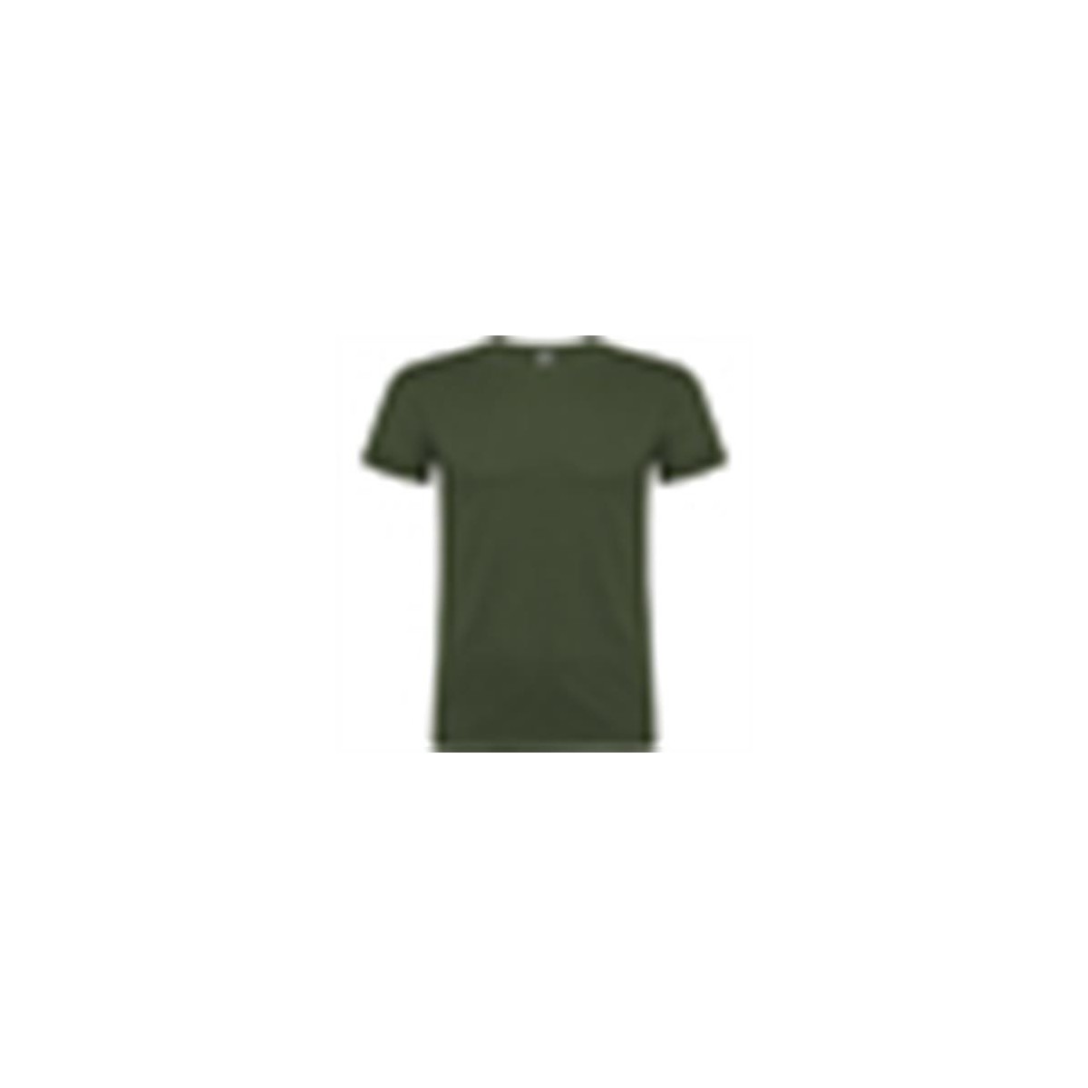 R6554 - Roly Beagle T-Shirt Uomo