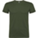 R6554 - Roly Beagle T-Shirt Uomo