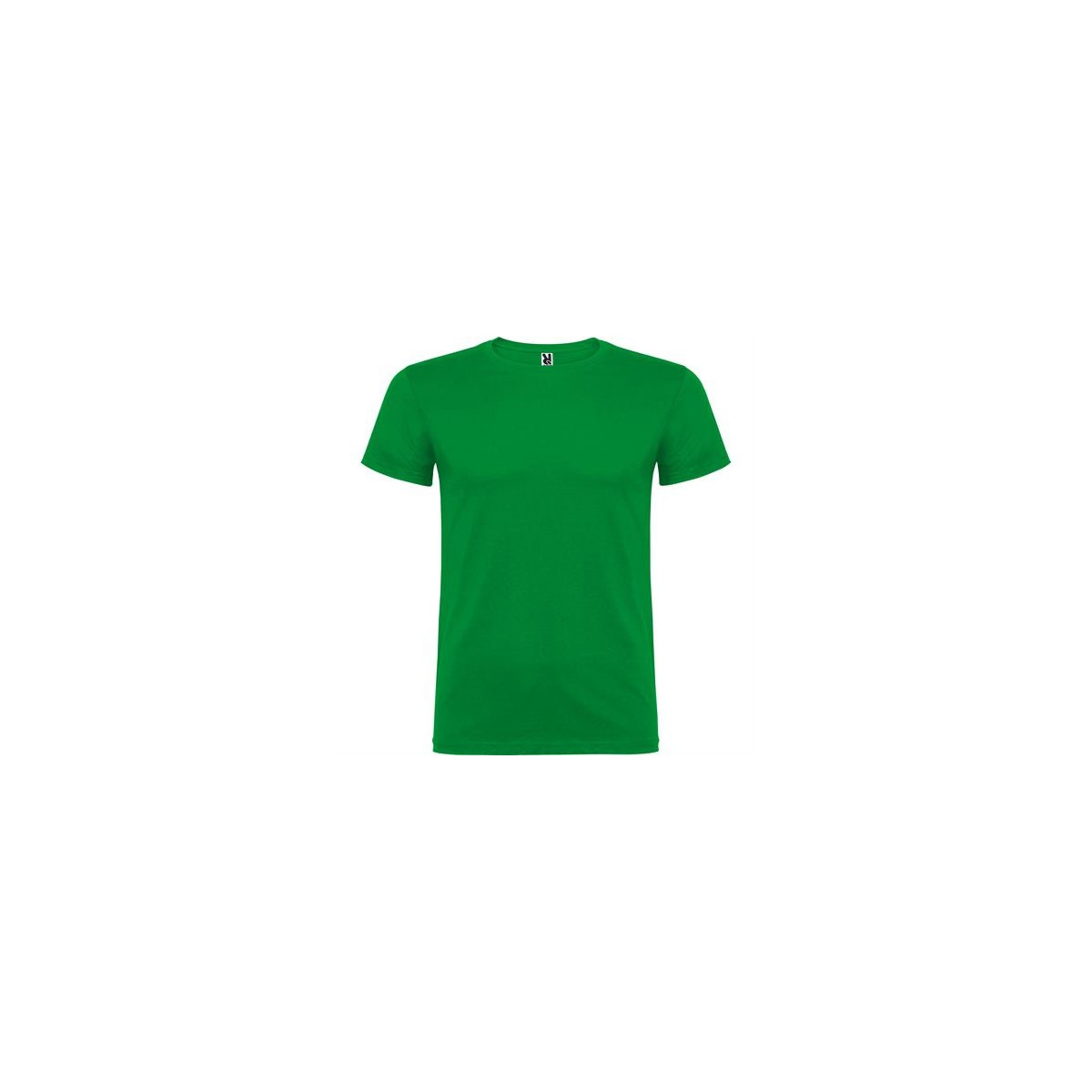 R6554 - Roly Beagle T-Shirt Uomo