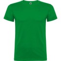 R6554 - Roly Beagle T-Shirt Uomo