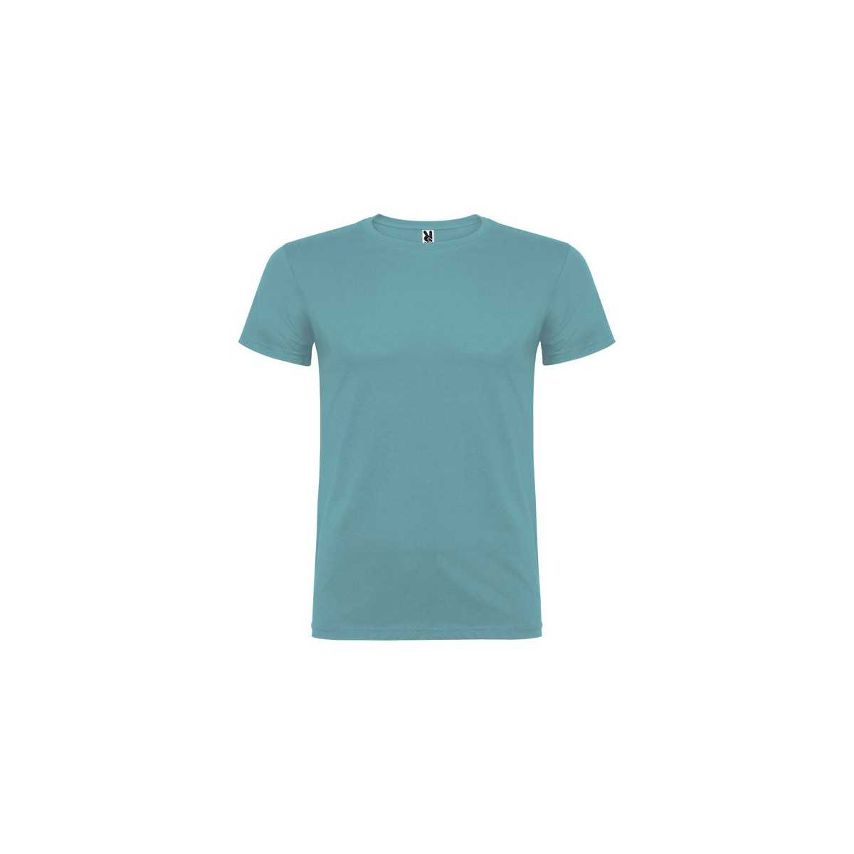 R6554 - Roly Beagle T-Shirt Uomo