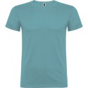 R6554 - Roly Beagle T-Shirt Uomo