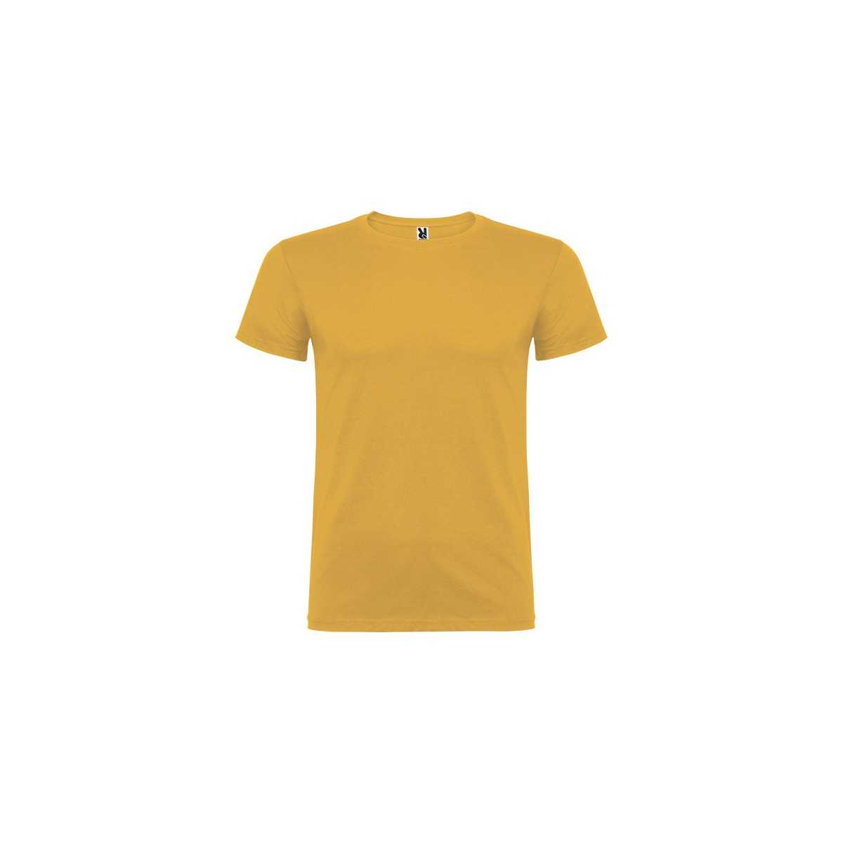 R6554 - Roly Beagle T-Shirt Uomo